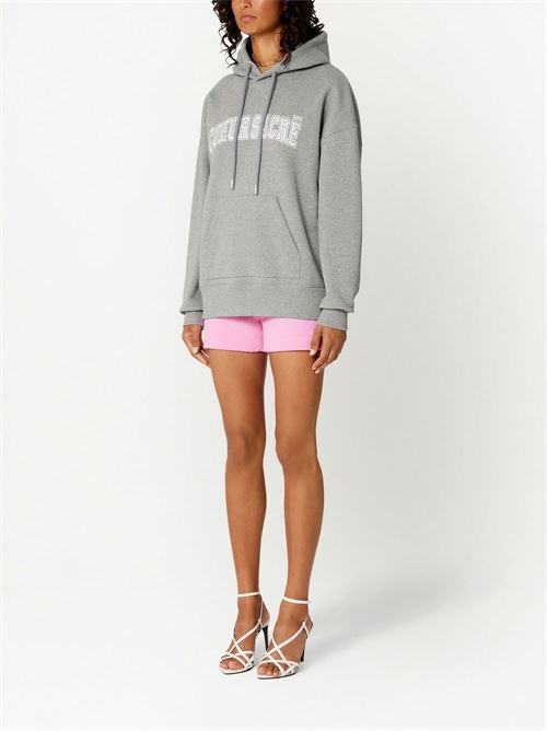 MEN Sweaters & Knitwear AMI Paris | USW209.747055